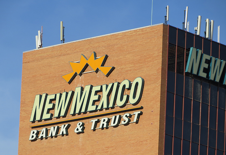 new mexico bank and trust 2