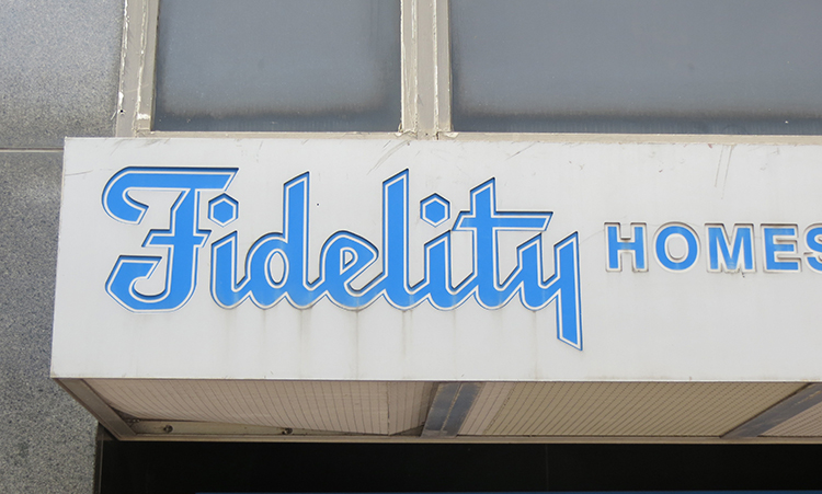 new orleans fidelity 2